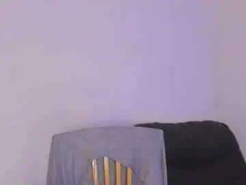 Chaturbate Sex Cam of naty__mature_