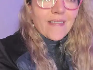 Chaturbate Watch Live Sex Cams of naty__mature_