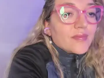 Chaturbate Free Live Porn of naty__mature_