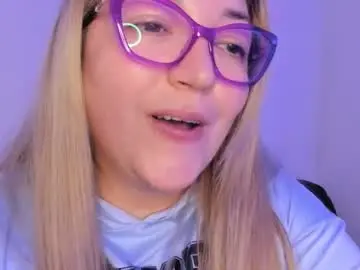 Chaturbate Free Porn Cam of naty__mature_