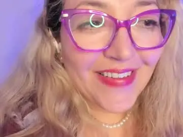 Chaturbate Free Live Porn of naty__mature_