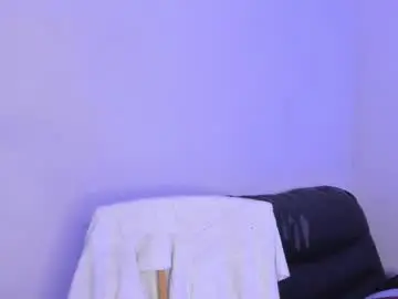 Chaturbate Live Sex Cam of naty__mature_