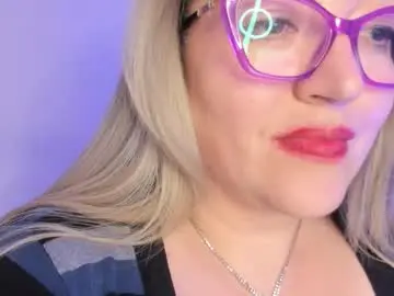 Chaturbate Watch Live Sex Cams of naty__mature_