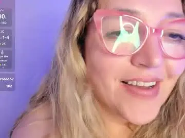 Chaturbate Adult Webcams of naty__mature_