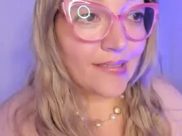 Chaturbate Private Sex Chat of naty__mature_