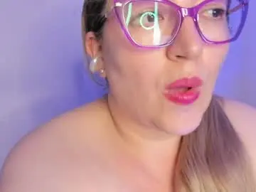 Chaturbate Watch Live Sex Cams of naty__mature_