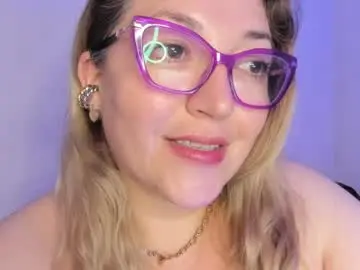 Chaturbate Watch Live Sex Cams of naty__mature_