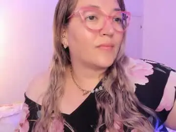 Chaturbate Watch Live Sex Cams of naty__mature_