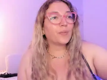 Chaturbate Free Live Porn of naty__mature_