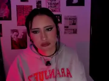 Chaturbate Free Porn Cam of nixxie_