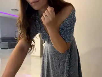 Chaturbate Adult Webcam of nyconik