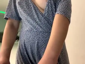 Chaturbate Live Sex of nyconik