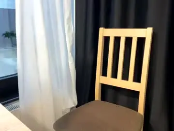 Chaturbate Private Sex Chat of nyconik