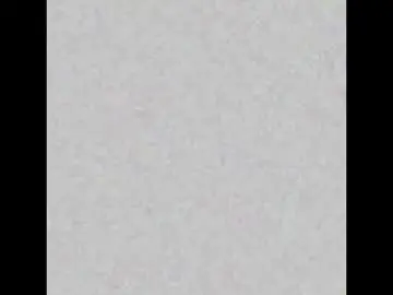 Chaturbate Sex Chat of nyconik