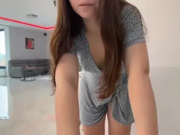 Chaturbate Best Webcam of nyconik