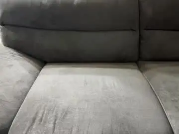 Chaturbate Live Sex Cam of nyconik