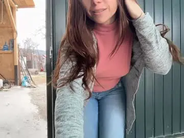 Chaturbate Private Sex Chat of nyconik