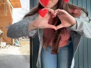 Chaturbate Adult Webcams of nyconik