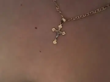 Chaturbate Adult Webcam of nyconik