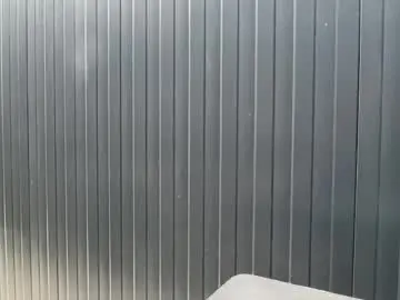 Chaturbate Sex Cam of nyconik