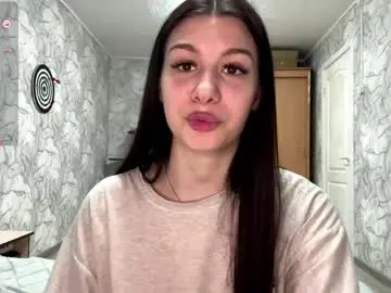 Chaturbate Live Porn of obsidian_glow