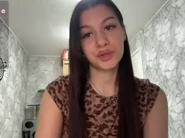 Chaturbate Adult Video Chat of obsidian_glow