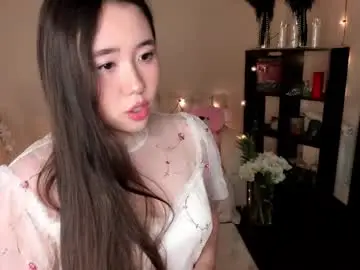 Chaturbate Best Webcam of piksipi