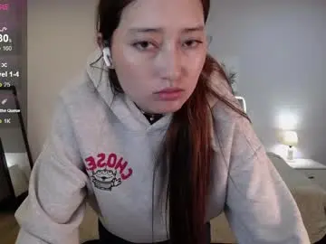 Chaturbate Sex Cam of samara_hilton_2