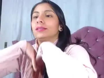 Chaturbate Nude Webcam of sammythx