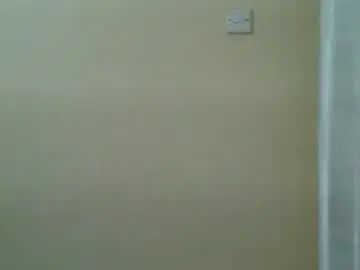 Chaturbate Private Sex Chat of sweett_kimmie