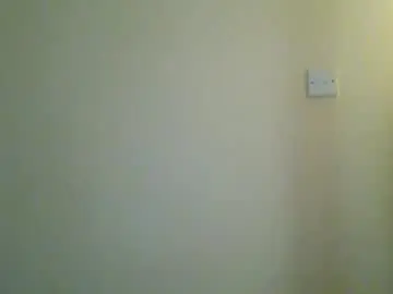 Chaturbate Watch Live Sex Cams of sweett_kimmie