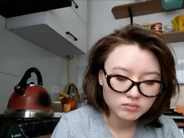 Chaturbate Free Porn Cam of tajuanadelfelder