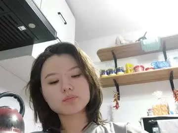 Chaturbate Live Sex of tajuanadelfelder