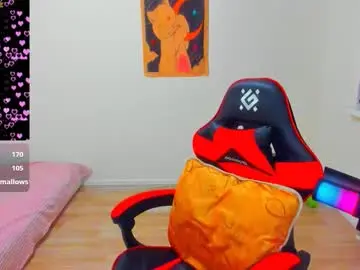 Chaturbate Live Porn of tora_20