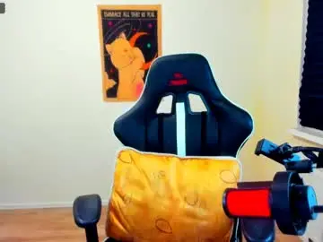 Chaturbate Live Sex of tora_20