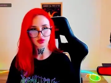 Chaturbate Free Live Porn of tora_20