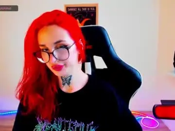 Chaturbate Live Porn of tora_20