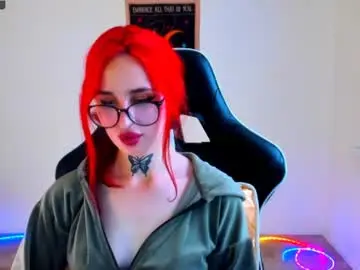 Chaturbate Live Porn of tora_20