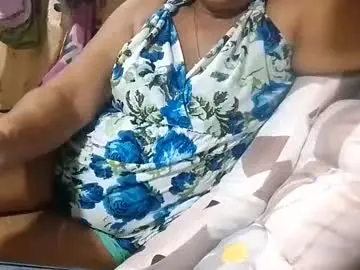 Chaturbate Best live sex cam show of tuchmegently