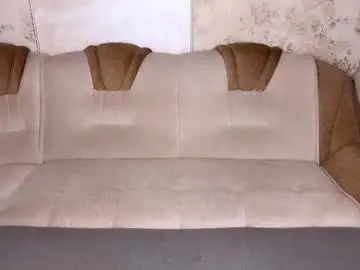 Chaturbate Sex Cam of alexasweetblonde