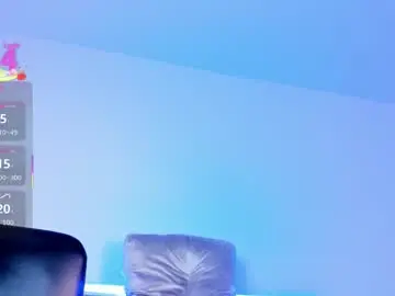 Chaturbate Adult Webcams of aliice_smithh