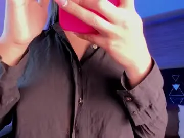 Chaturbate Free Live Porn of aliice_smithh