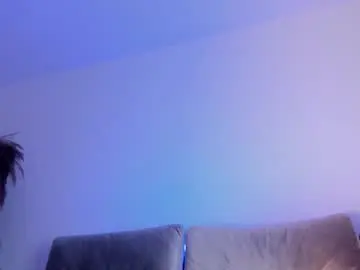 Chaturbate Live Porn of aliice_smithh