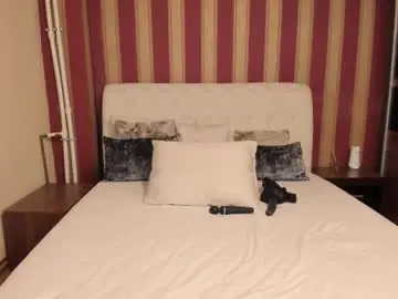 Chaturbate Adult Video Chat of ashleyvonpage