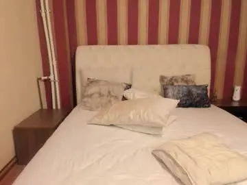 Chaturbate Free Porn Cam of ashleyvonpage