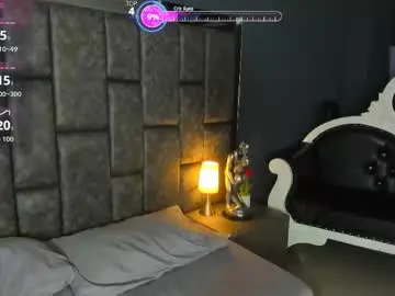 Chaturbate Free Live Porn of becca_scotts