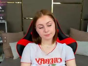 Chaturbate Best Webcam of bellacandys