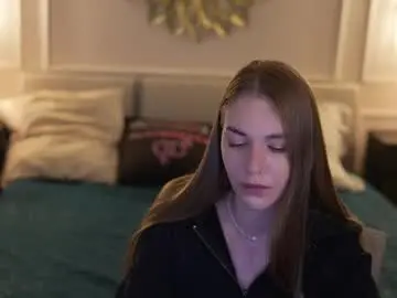 Chaturbate Live Sex of bright_diamonds_054