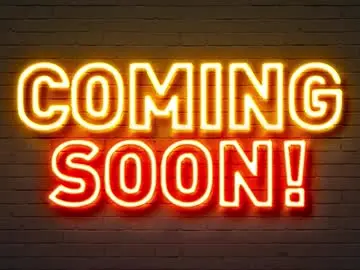 Chaturbate Live Sex Cam of bright_diamonds_054