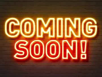 Chaturbate Adult Webcam of bright_diamonds_054